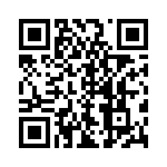 7W-12-000MBB-T QRCode