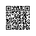 7W-125-000MBB-T QRCode