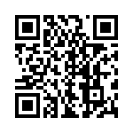 7W-13-000MBE-T QRCode