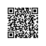 7W-14-7456MAB-T QRCode