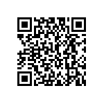 7W-14-7456MBB-T QRCode