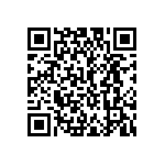 7W-14-7456MBD-T QRCode