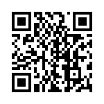 7W-14-745MBE-T QRCode