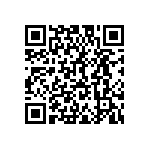 7W-15-8682MBD-T QRCode