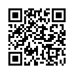 7W-16-000MBE-T QRCode