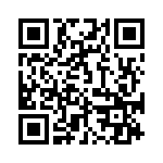 7W-18-432MAB-T QRCode