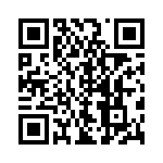 7W-19-440MBE-T QRCode