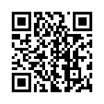 7W-20-000MBC-T QRCode