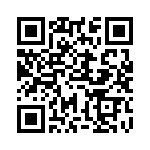 7W-20-000MBD-T QRCode