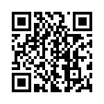 7W-24-576MBE-T QRCode