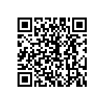 7W-24-99875MBE-T QRCode