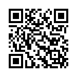 7W-28-000MBE-T QRCode