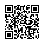 7W-30-000MBD-T QRCode