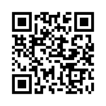 7W-32-000MBB-T QRCode