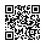 7W-32-768MBB-T QRCode