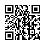 7W-32-768MBC-T QRCode