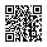 7W-33-000MBE-T QRCode