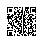 7W-33-33333MBD-T QRCode