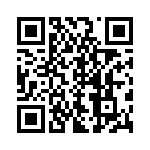 7W-34-000MBE-T QRCode