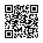 7W-35-328MBA-T QRCode