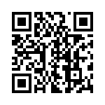 7W-35-328MBE-T QRCode