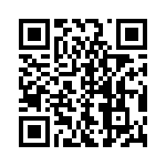 7W-4-000MBB-T QRCode