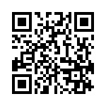 7W-4-096MBC-T QRCode