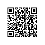 7W-4-194304MBE-T QRCode