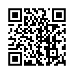 7W-40-000MBA-T QRCode