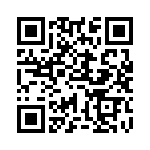 7W-40-000MBC-T QRCode