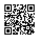 7W-40-000MBE-T QRCode