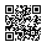 7W-40-960MBE-T QRCode