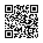 7W-48-000MBB-T QRCode