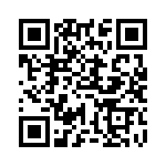 7W-48-000MBE-T QRCode