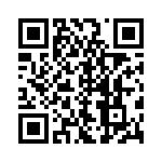 7W-50-000MBB-T QRCode