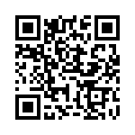 7W-6-000MBA-T QRCode