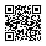 7W-62-500MBD-T QRCode