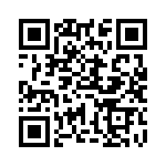 7W-76-800MBD-T QRCode