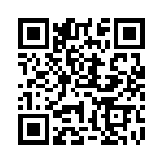 7W-8-000MBC-T QRCode