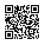 7W-8-000MBD-T QRCode