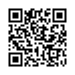 7W-8-192MBC-T QRCode