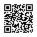 7W-80-000MBC-T QRCode