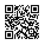 7W10000040 QRCode