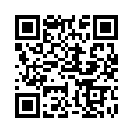 7W18400024 QRCode