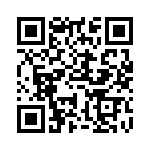 7W25000034 QRCode