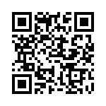 7W25000041 QRCode