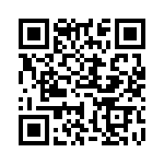 7W32000026 QRCode