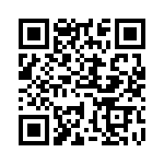 7W60000018 QRCode