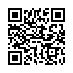 7WB3125MUTAG QRCode