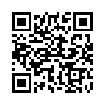 7WB3126MUTAG QRCode